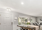 412 S Main Street 111 photo 6 412 S Main Street 111 photo 6