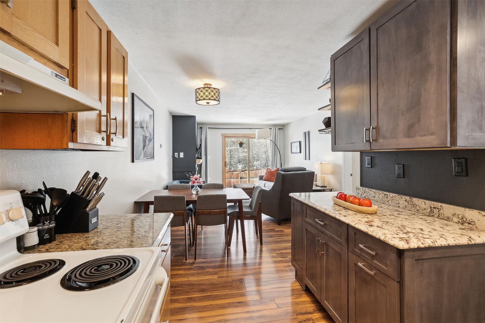 22974 Us Highway 6 102, Keystone, CO — main photo
