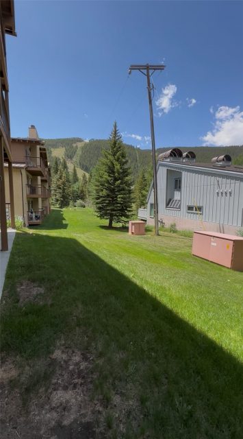 22974 Us Highway 6 102 photo 21