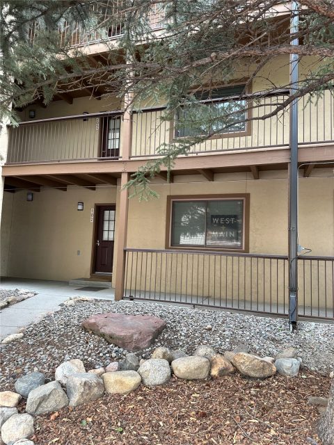 22974 Us Highway 6 102 photo 23