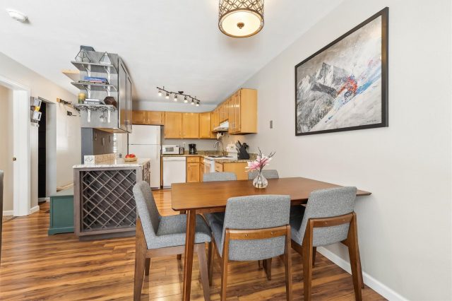 Condo in Snowdance Condo, Keystone, CO — photo 6 (MLS S1069059)