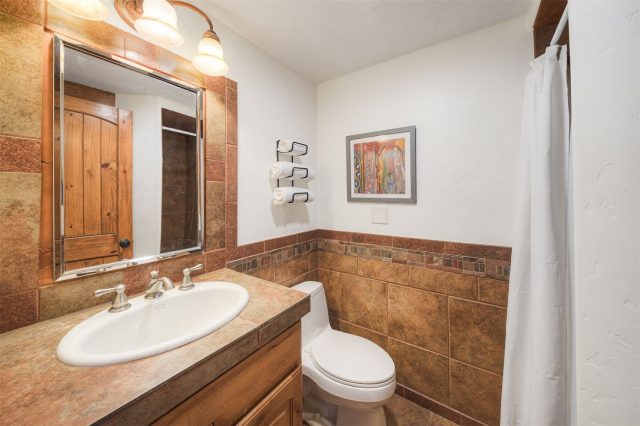 1725 Falcon Drive photo 26