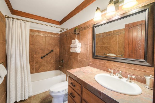 1725 Falcon Drive photo 29