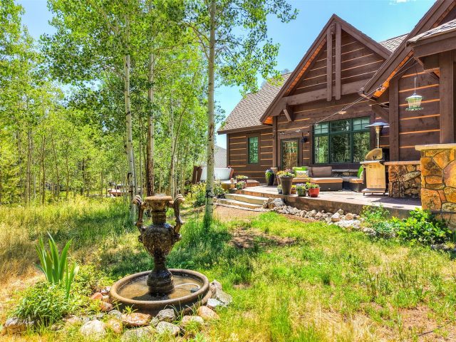 1725 Falcon Drive photo 34