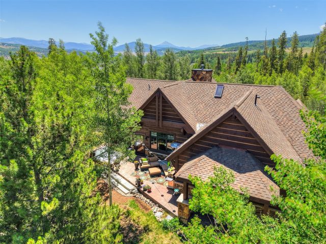 1725 Falcon Drive photo 35