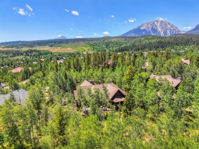 1725 Falcon Drive photo 38