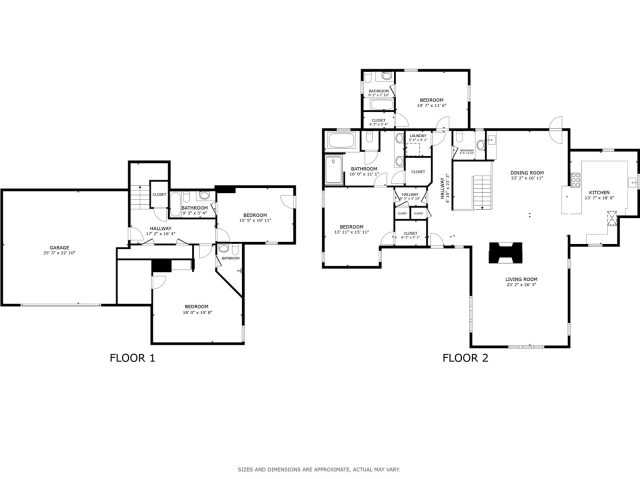 1725 Falcon Drive photo 41