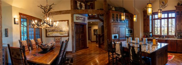511 Golden Age Drive photo 13