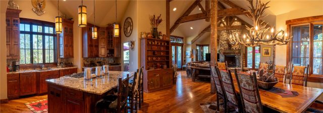511 Golden Age Drive photo 16