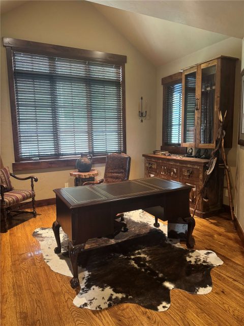 511 Golden Age Drive photo 17