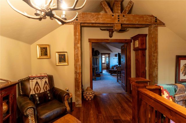 511 Golden Age Drive photo 20