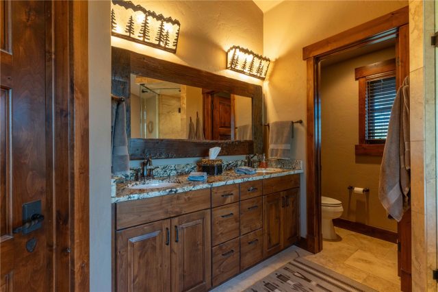 511 Golden Age Drive photo 26