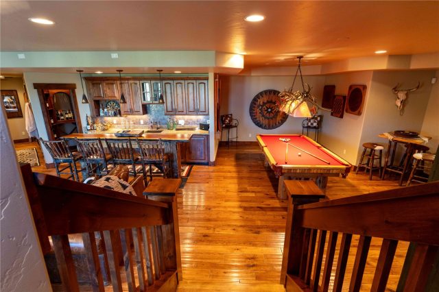 511 Golden Age Drive photo 28