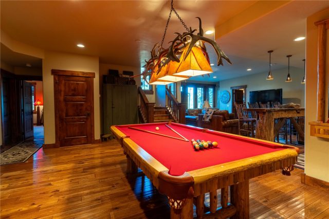 511 Golden Age Drive photo 29