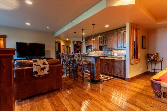 511 Golden Age Drive photo 31