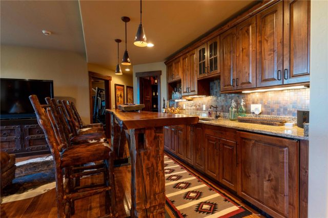 511 Golden Age Drive photo 32
