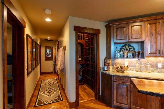 511 Golden Age Drive photo 35