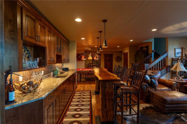 511 Golden Age Drive photo 36