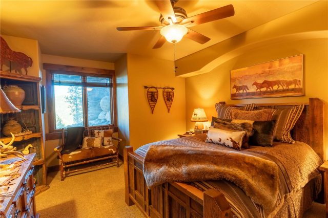 511 Golden Age Drive photo 37