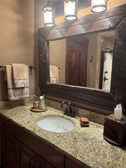 511 Golden Age Drive photo 38
