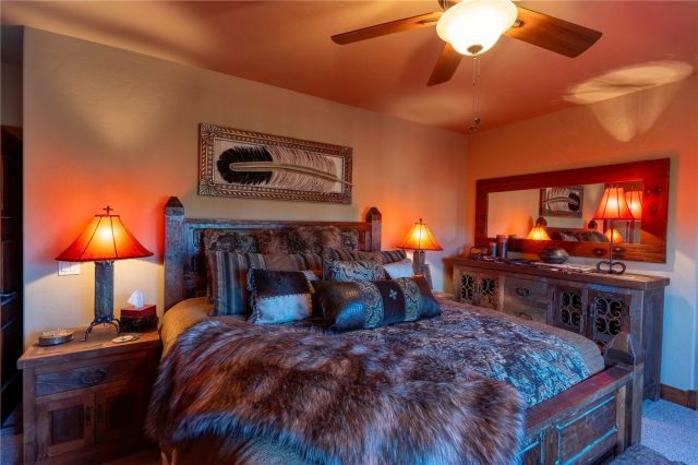511 Golden Age Drive photo 42