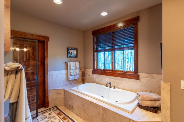 511 Golden Age Drive photo 43