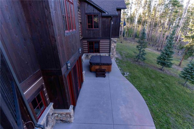511 Golden Age Drive photo 44