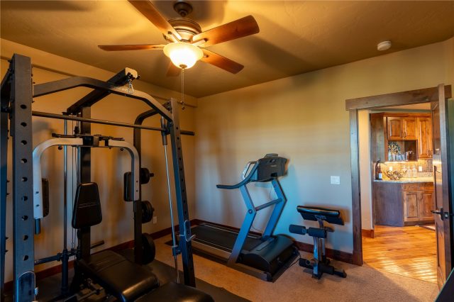 511 Golden Age Drive photo 45