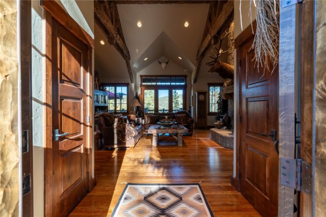 511 Golden Age Drive photo 7