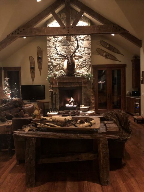 511 Golden Age Drive photo 9