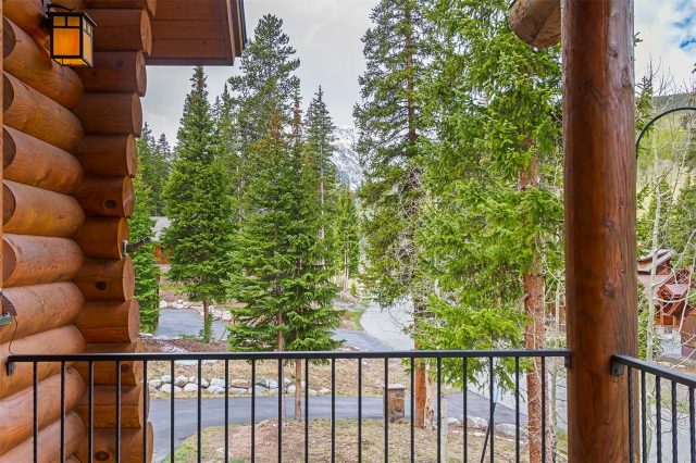 905 Whispering Pines Circle photo 17