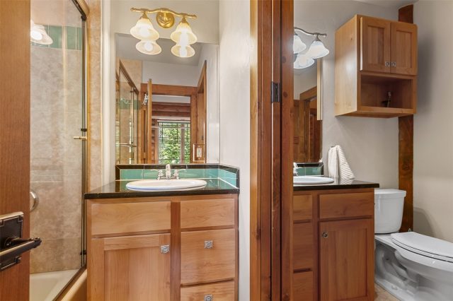 905 Whispering Pines Circle photo 30