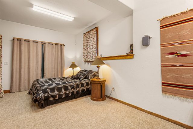 905 Whispering Pines Circle photo 41