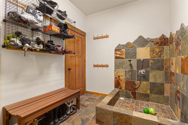 905 Whispering Pines Circle photo 43