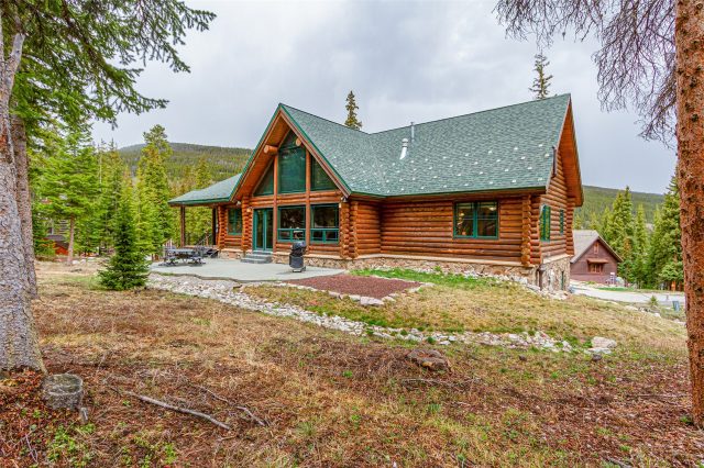 905 Whispering Pines Circle photo 44