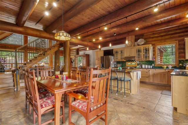 905 Whispering Pines Circle photo 8
