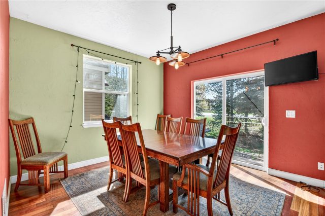 33 Audrey Circle 33 photo 11