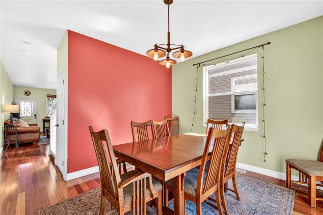 33 Audrey Circle 33 photo 12