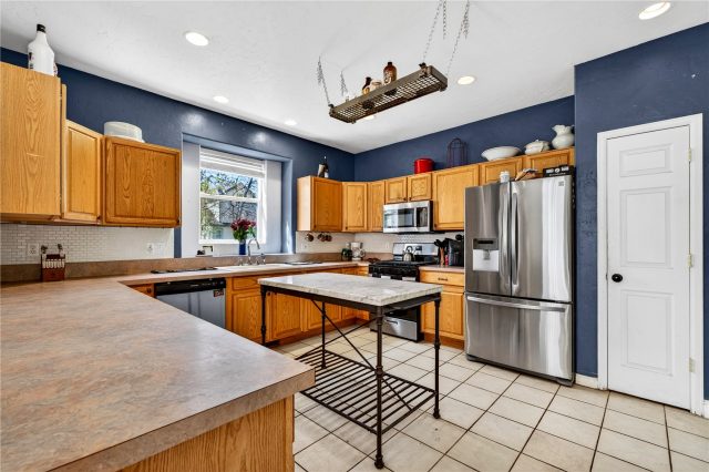 33 Audrey Circle 33 photo 14