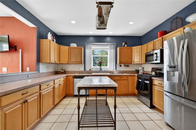33 Audrey Circle 33 photo 15