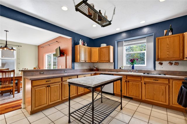 33 Audrey Circle 33 photo 16