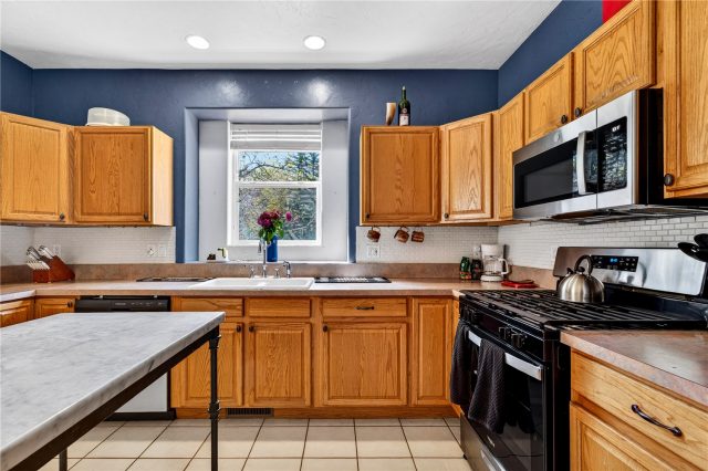 33 Audrey Circle 33 photo 17