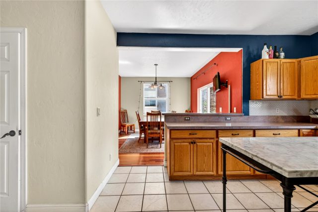 33 Audrey Circle 33 photo 18