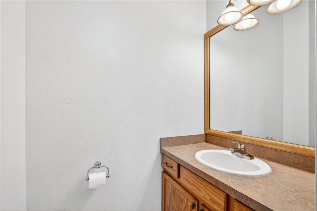 33 Audrey Circle 33 photo 19