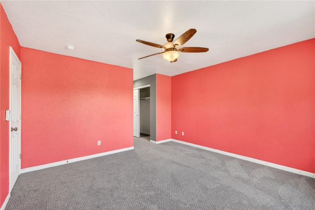 33 Audrey Circle 33 photo 22