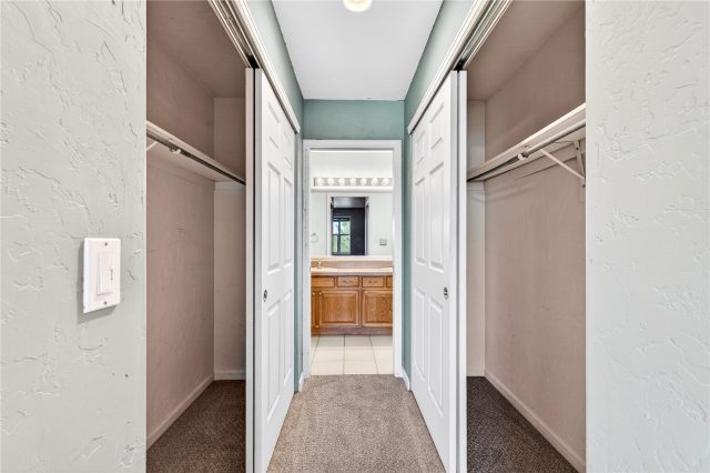 33 Audrey Circle 33 photo 23