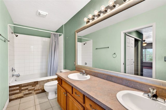 33 Audrey Circle 33 photo 24