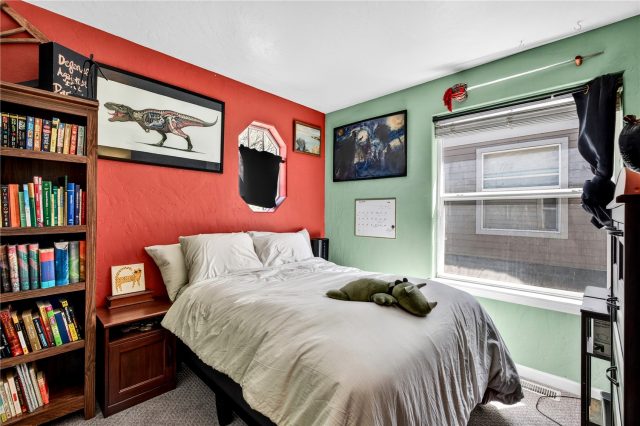 33 Audrey Circle 33 photo 25