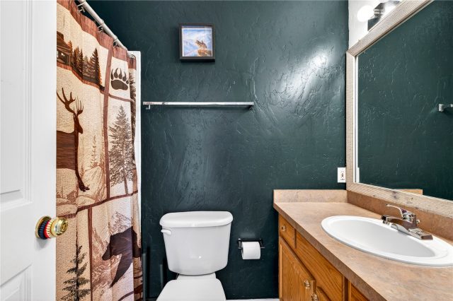 33 Audrey Circle 33 photo 26