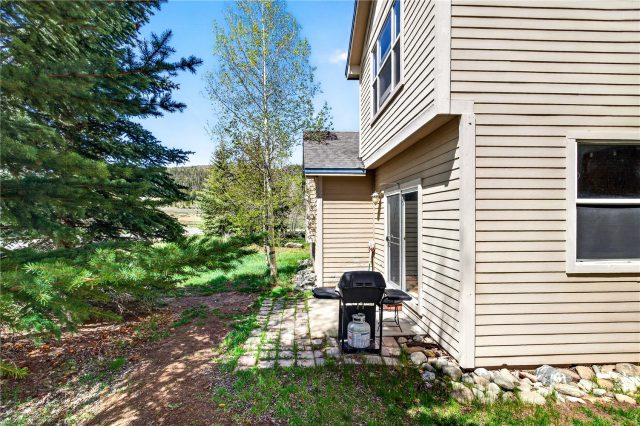 33 Audrey Circle 33 photo 30